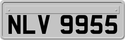 NLV9955