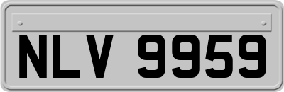 NLV9959