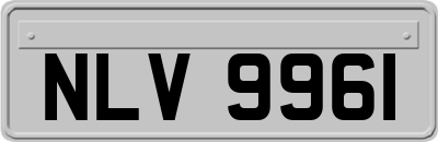 NLV9961