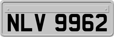 NLV9962