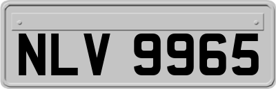 NLV9965