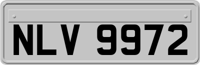 NLV9972