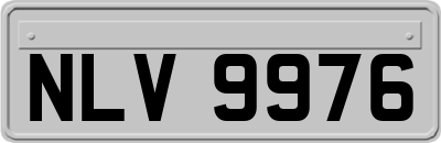 NLV9976