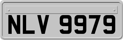 NLV9979