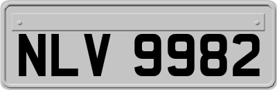 NLV9982