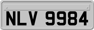 NLV9984