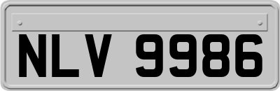 NLV9986
