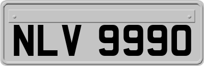 NLV9990