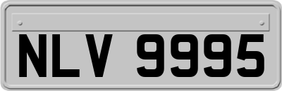 NLV9995