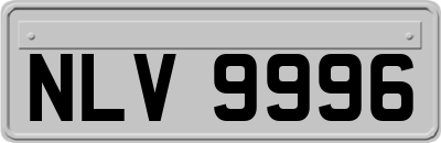 NLV9996
