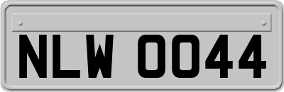 NLW0044