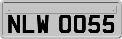 NLW0055