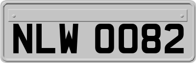 NLW0082