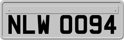 NLW0094