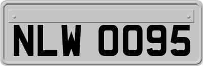 NLW0095
