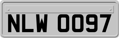 NLW0097