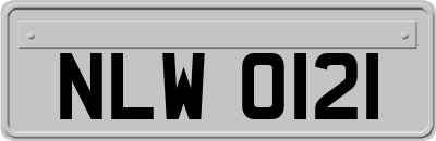 NLW0121