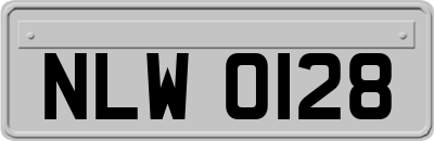 NLW0128