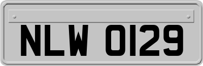 NLW0129