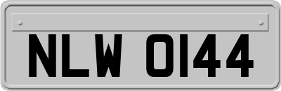 NLW0144