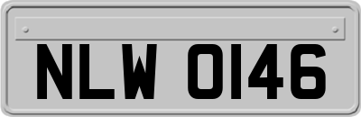 NLW0146