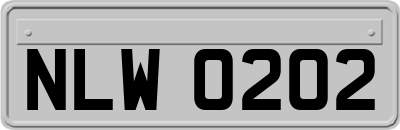 NLW0202