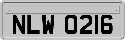 NLW0216