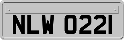 NLW0221