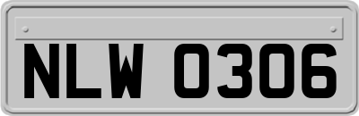 NLW0306