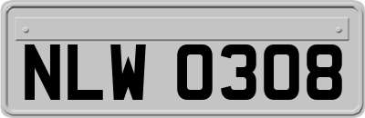 NLW0308