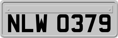 NLW0379