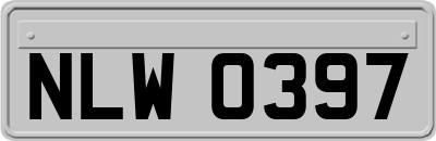 NLW0397