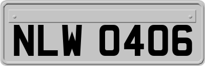 NLW0406