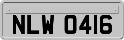 NLW0416