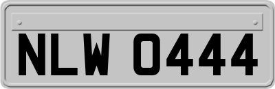 NLW0444