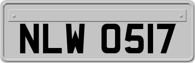 NLW0517