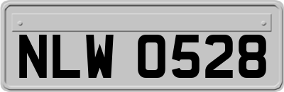 NLW0528