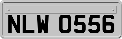 NLW0556