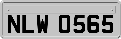 NLW0565