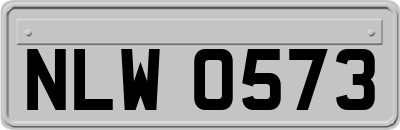 NLW0573