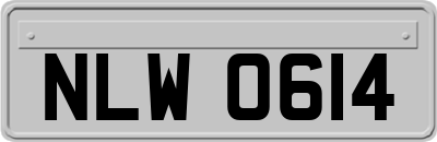NLW0614