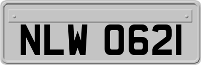 NLW0621