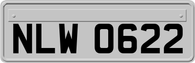 NLW0622