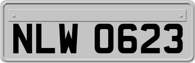 NLW0623