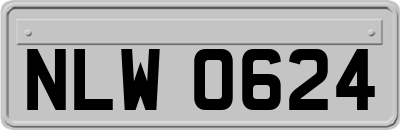 NLW0624