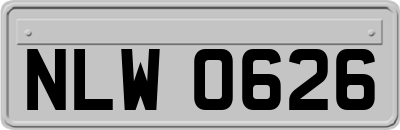 NLW0626