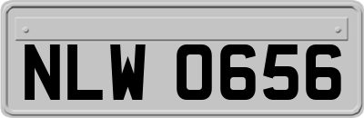 NLW0656