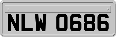 NLW0686
