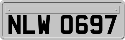 NLW0697