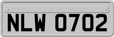 NLW0702